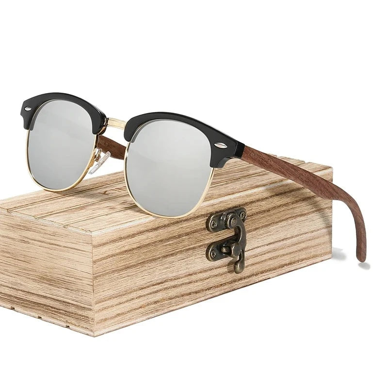 oculos masculino chilli beans oculos magnetico masculino oculos magnetico feminino oculos magnetico 6 em 1 oculos lente azul oculos kingseven oculos de sol masculino ray ban oculos de sol masculino mercado livre oculos de sol masculino com proteção uva e uvb oculos de sol masculino amazon oculos de sol masculino 2023 oculos de sol marca carrera oculos de sol magnetico oculos de sol carrera war oculos de sol carrera redondo
