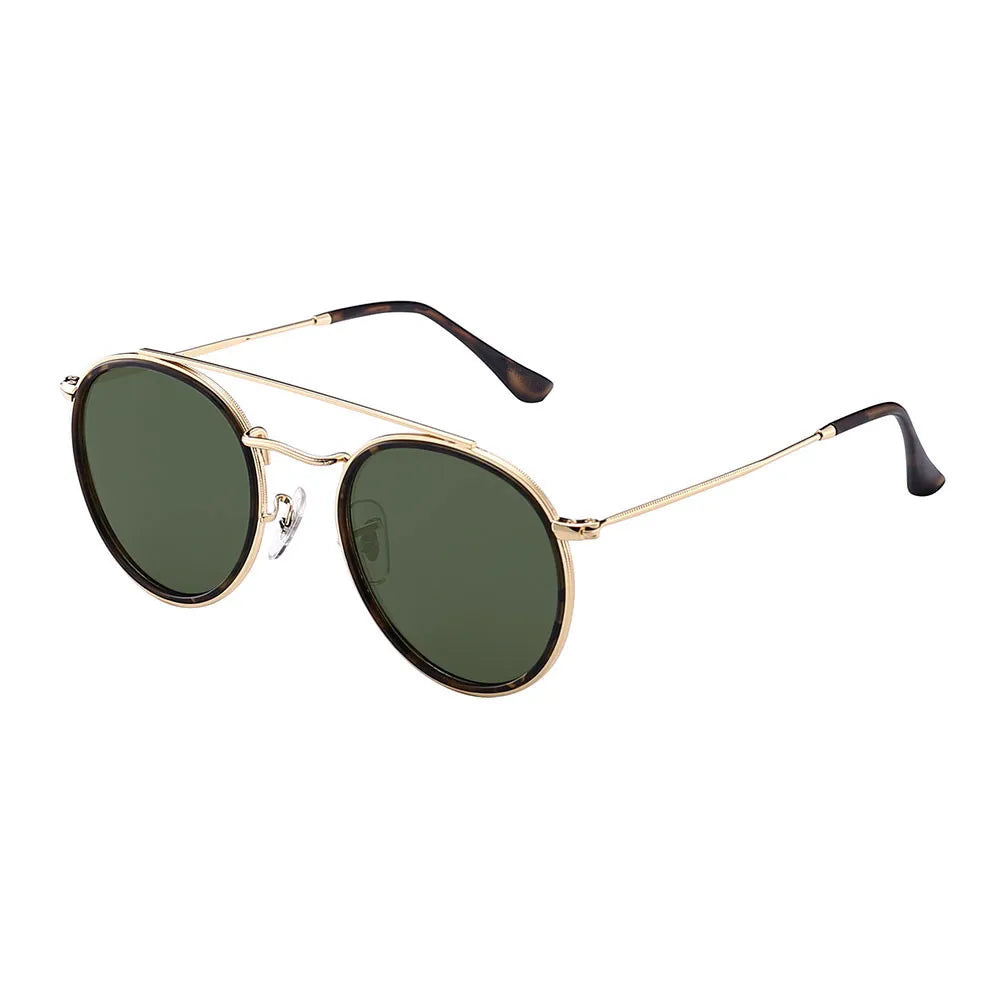 óculos hexagonal ray ban óculos hexagonal preto óculos hexagonal masculino óculos hexagonal grande óculos hexagonal feminino óculos hexagonal espelhado óculos hexagonal dourado óculos feminino sol óculos feminino quadrado óculos feminino barato óculos feminino óculos estilo clubmaster
