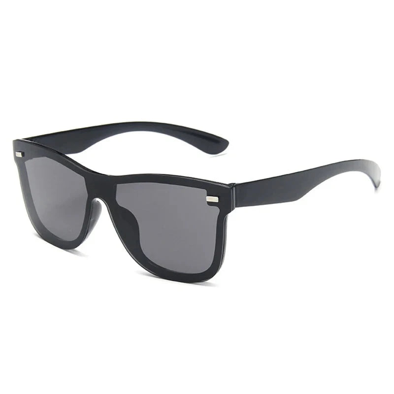 oculos de sol masculino emporio armani oculos de sol masculino lente azul óculos de sol masculino armani óculos de sol masculino armani oculos de sol masculino barato óculos de so oculos de sol masculino boml masculino boss oculos de sol masculino bmw oculos de sol masculino bom oculos de sol bulget masculino óculos de sol masculino chilli beans óculos de sol masculino chilli beans oculos de sol masculino classico centauro oculos de sol masculino centauro oculos de sol masculino