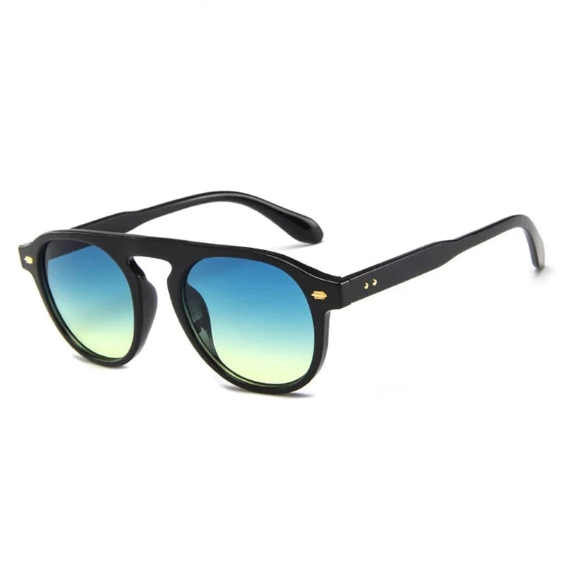 óculos Ray Ban óculos masculino sol óculos masculino barato óculos masculino óculos de sol masculino promoção óculos de sol masculino original óculos de sol masculino óculos de sol useblox use blox oculos vivara oculos tendencia 2093 oculos old money oculos new rich oculos mercedes oculos masculino ray ban oculos masculino de sol