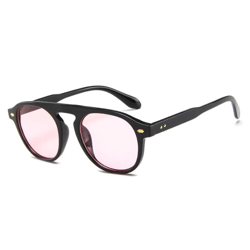 oculos de sol masculino emporio armani oculos de sol masculino lente azul óculos de sol masculino armani óculos de sol masculino armani oculos de sol masculino barato óculos de so oculos de sol masculino boml masculino boss oculos de sol masculino bmw oculos de sol masculino bom oculos de sol bulget masculino óculos de sol masculino chilli beans óculos de sol masculino chilli beans oculos de sol masculino classico centauro oculos de sol masculino centauro oculos de sol masculino