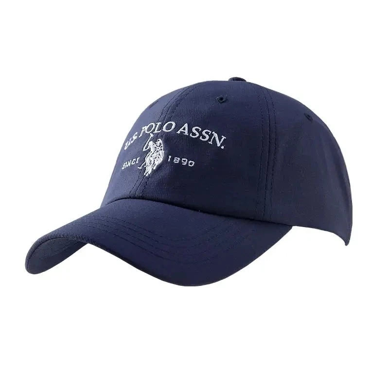 boné polo ralph lauren boné polo boné polo wear boné polo play boné polo ralph lauren preto boné polo original boné polo ralph lauren azul boné polo ralph lauren branco boné polo ralph lauren bege boné polo ralph lauren feminino boné polo azul bone aleatory polo boné polo play original camisa polo combina com boné aba reta bone polo bandeira boné polo ralph lauren bear como saber se o boné da polo é original