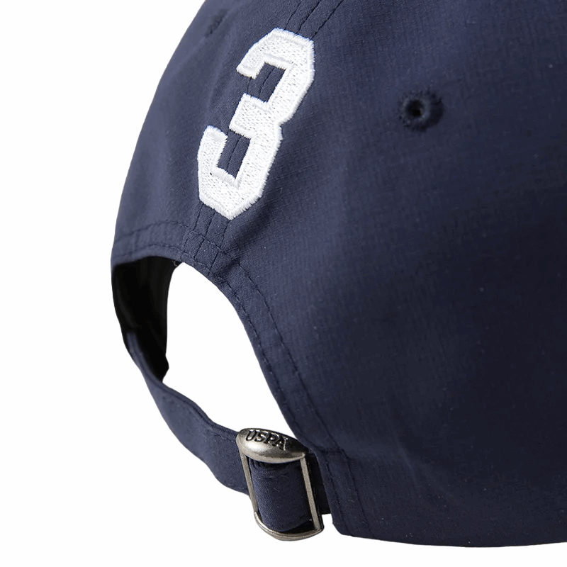 boné masculino estiloso boné masculino em algodão com tira contrastante e crocodilo boné masculino de marca boné masculino dafiti boné masculino da lacoste boné masculino coca cola boné masculino centauro boné masculino casual boné masculino calvin klein boné masculino bonito boné masculino barato boné masculino azul boné masculino agro boné masculino adulto boné masculino adidas boné masculino aba curva