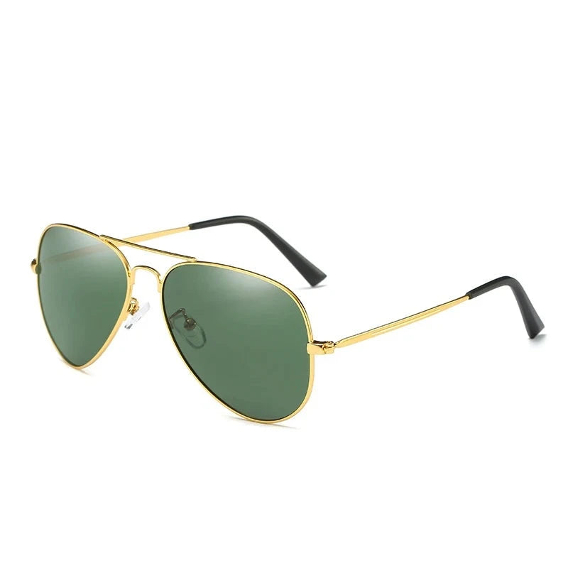 óculos round double bridge óculos round óculos retrô feminino óculos retrô óculos retro original óculos rayban julie masculino óculos rayban julie feminino óculos ray ban round óculos ray ban hexagonal óculos Ray Ban óculos quadrado vintage óculos quadrado preto óculos quadrado masculino óculos quadrado kendall óculos quadrado feminino preto óculos quadrado feminino