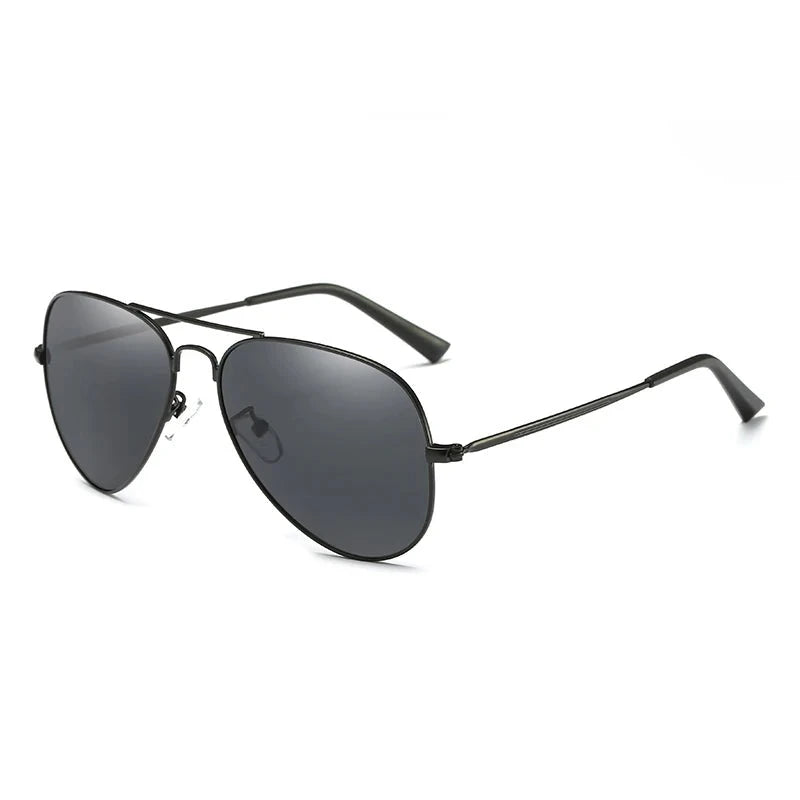 óculos wayfarer polarizado óculos wayfarer masculino óculos wayfarer classic óculos vintage feminino óculos transparente tendência óculos tendência 2023 óculos sol carrera homem óculos round tartaruga óculos round ray ban óculos round preto óculos round masculino óculos round frame masculino óculos round flat lenses óculos round dourado