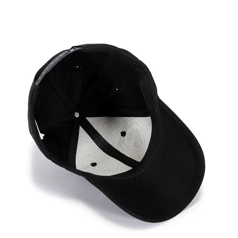 bone yellow stone bone preto masculino bone ng aba curva bone new york vintage bone nba bone my mercado livre bone my camuflado bone my bone masculino promocao bone masculino pequeno bone masculino com proteção uv bone lacoste sport 2023 bone hangloose bone hang loose bone donuts bone diesel bone chicago vintage bone chicago bone camuflado bone brooksfield masculino bone atlanta bone athletics