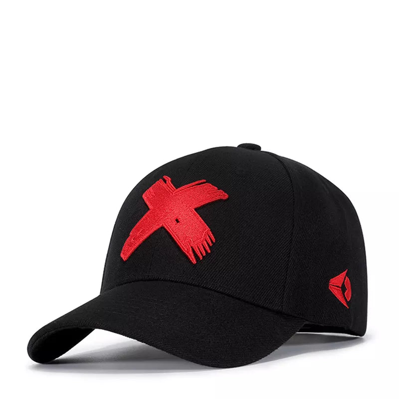 boné masculino boné masaculino Boné Louisiana Aba Curva boné los angeles vitrinni shop boné los angeles boné lacoste boné la vitrinni shop boné la boné happy boné h masculino boné five panel boné feminino praia boné donut boné de marca masculino boné de beisebol masculino boné da tatanka boné da quiksilver boné da nike boné da new york boné da adidas boné cruz sagrada boné country masculino boné country boné corinthians boné com cruz Boné Colorado Aba Curva boné colcci