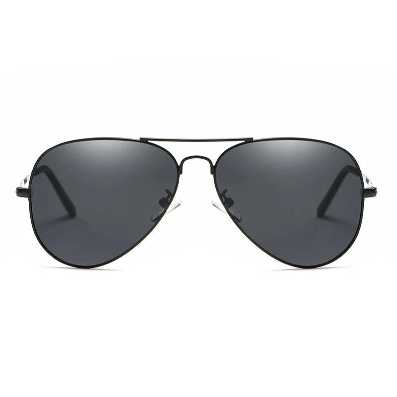 óculos de sol retangular vintage masculino óculos de sol retangular preto óculos de sol retangular feminino óculos de sol quadrado feminino óculos de sol masculino quadrado óculos de sol masculino promoção óculos de sol masculino original óculos de sol masculino grande óculos de sol masculino carrera quadrado óculos de sol masculino carrera óculos de sol masculino óculos de sol hexagonal preto óculos de sol hexagonal feminino óculos de sol gatinho vintage