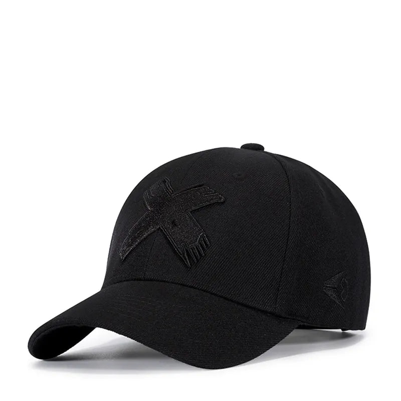 boné chicago bulls boné cavalera boné california vitrinni shop boné california Boné Brooklyn Vintage Aba Curva boné branco masculino boné branco boné billabong boné beisebol masculino boné bege boné baseball boné americano boné always vitrinni shop boné always boné aleatory boné adidas originals boné adidas branco masculino boné aba curva bones masculino top bones brasil bone yellowstone