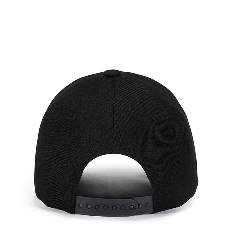 boné masculino estiloso boné masculino em algodão com tira contrastante e crocodilo boné masculino de marca boné masculino dafiti boné masculino da lacoste boné masculino coca cola boné masculino centauro boné masculino casual boné masculino calvin klein boné masculino bonito boné masculino barato boné masculino azul boné masculino agro boné masculino adulto boné masculino adidas boné masculino aba curva