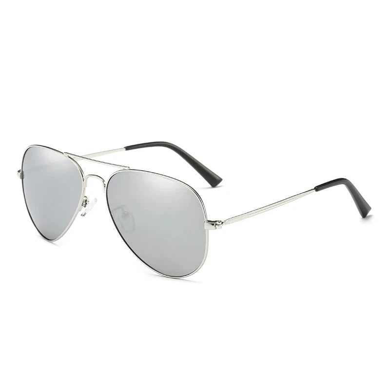 óculos porsche carrera óculos octagonal replica óculos octagonal ray ban óculos octagonal preto e dourado óculos octagonal preto óculos octagonal masculino óculos octagonal grande óculos octagonal feminino óculos masculino sol óculos masculino barato óculos masculino óculos lente amarela óculos Kendall óculos hexagonal rose óculos hexagonal retrô óculos hexagonal ray ban