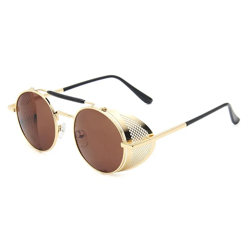 oculos de sol masculino redondo oculos de sol masculino tommy oculos de sol masculino prada oculos de sol masculino retangular oculos de sol masculino mercado livre oculos de sol masculino hboculos de sol masculino 2024 óculos de sol masculino quadrado oculos de sol masculino armani oculos de sol masculino ray ban oculos de sol masculino transparente oculos de sol masculino armani exchange oculos de sol masculino armação transparente oculos de sol masculino acetato oculos de sol masculino amarelo