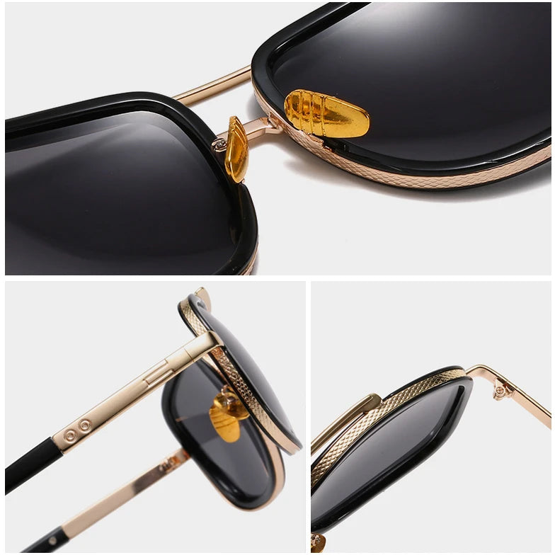 oculos de sol masculino redondo oculos de sol masculino tommy oculos de sol masculino prada oculos de sol masculino retangular oculos de sol masculino mercado livre oculos de sol masculino hboculos de sol masculino 2024 óculos de sol masculino quadrado oculos de sol masculino armani oculos de sol masculino ray ban oculos de sol masculino transparente oculos de sol masculino armani exchange oculos de sol masculino armação transparente oculos de sol masculino acetato oculos de sol masculino amarelo