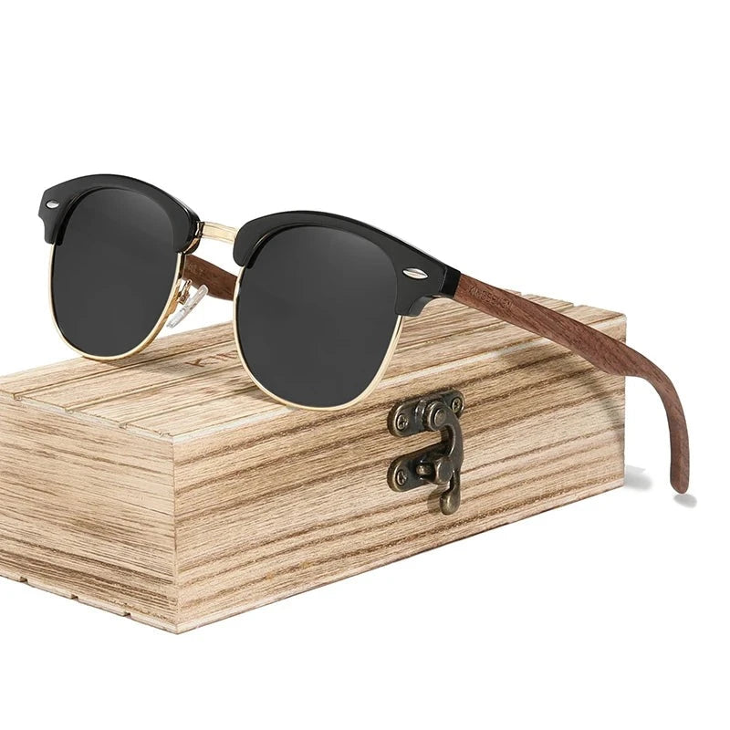 culos de sol masculino ray ban oculos de sol masculino mercado livre oculos de sol masculino com proteção uva e uvb oculos de sol masculino amazon oculos de sol masculino 2023 oculos de sol marca carrera oculos de sol magnetico oculos de sol carrera war oculos de sol carrera redondo oculos de sol carrera masculino promocao oculos de sol carrera homem oculos de grau magnetico oculos de clip magnetico oculos chilli beans oculos 6 em 1 mercado livre