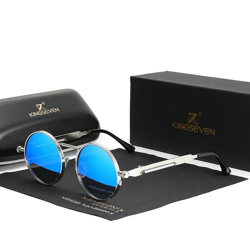 oculos de sol masculino de marca oculos de sol masculino degrade armação de oculos de sol masculino para colocar grau oculos lente polarizada oculos lente polarizada pesca oculos lente polarizada pesca oculos lente polarizada original oculos de sol feminino lente polarizada oculos de sol feminino lente polarizada oculos com lente polarizada para que serve oculos oakley lente polarizada oculos lente polarizada masculino óculos de sol lente polarizada oculos ray ban lente polarizada