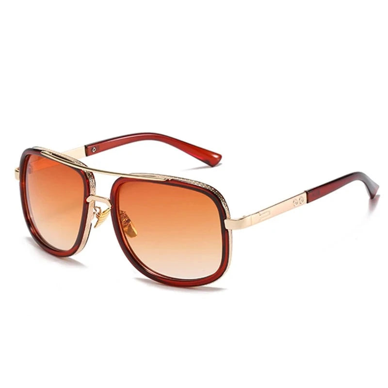 oculos de sol masculino da moda oculos de sol masculino de grife oculos de sol masculino dobravel oculos de sol bambu original oculos de sol madeira bambu oculos de sol bambu natural oculos de sol bambu óculos de bambu masculino óculos de sol madeira e bambu oculos de sol madeira masculino oculos de sol madeira retro oculos de sol madeira bambu oculos de sol masculino haste madeira oculos de sol masculino perna de madeira oculos de sol bom e barato armani oculos de sol masculino