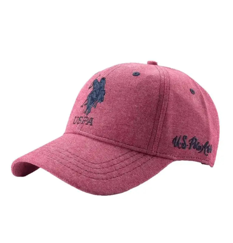 boné the north face boné texas farm boné smile boné preto masculino aba curva boné preto boné personalizado boné ny preto boné ny mercado livre boné ny feminino boné noa york boné nike boné ng boné new york unissex boné new york masculino boné new york boné new era beisebol boné new era boné my vitrinni shop boné masculino preto boné masculino original boné masculino new era boné masculino mercado livre boné masculino lacoste