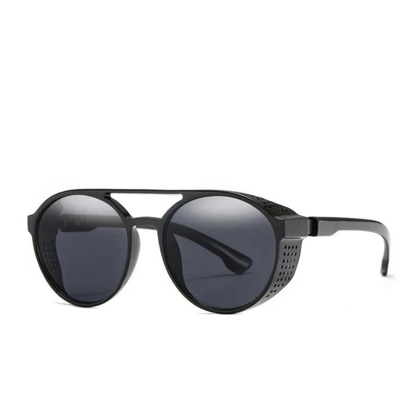 oculos de sol masculino da moda oculos de sol masculino de grife oculos de sol masculino dobravel oculos de sol bambu original oculos de sol madeira bambu oculos de sol bambu natural oculos de sol bambu óculos de bambu masculino óculos de sol madeira e bambu oculos de sol madeira masculino oculos de sol madeira retro oculos de sol madeira bambu oculos de sol masculino haste madeira oculos de sol masculino perna de madeira oculos de sol bom e barato armani oculos de sol masculino