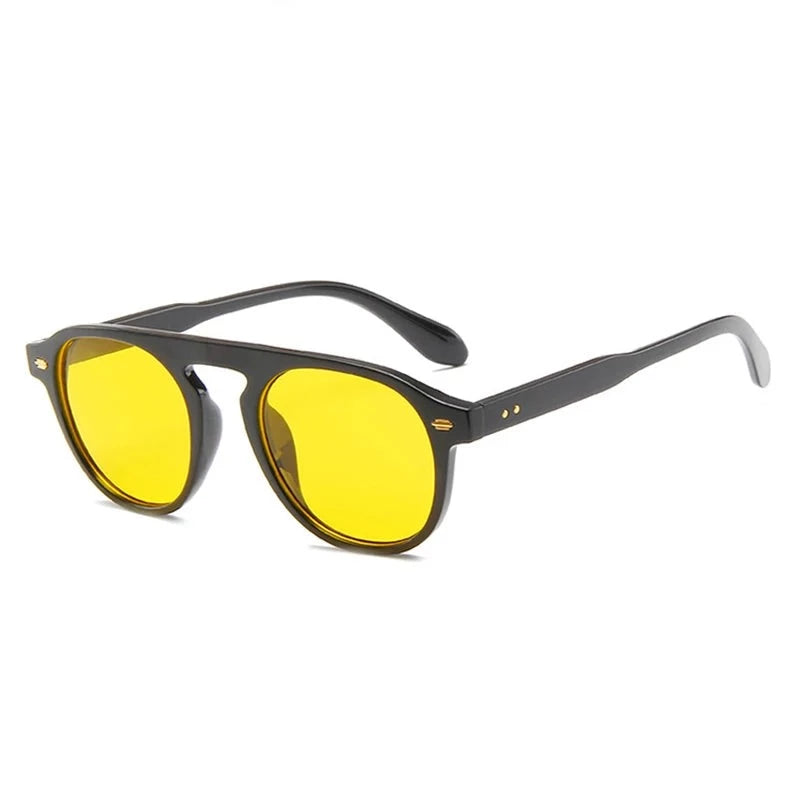 oculos de sol masculino da moda oculos de sol masculino de grife oculos de sol masculino dobravel oculos de sol bambu original oculos de sol madeira bambu oculos de sol bambu natural oculos de sol bambu óculos de bambu masculino óculos de sol madeira e bambu oculos de sol madeira masculino oculos de sol madeira retro oculos de sol madeira bambu oculos de sol masculino haste madeira oculos de sol masculino perna de madeira oculos de sol bom e barato armani oculos de sol masculino