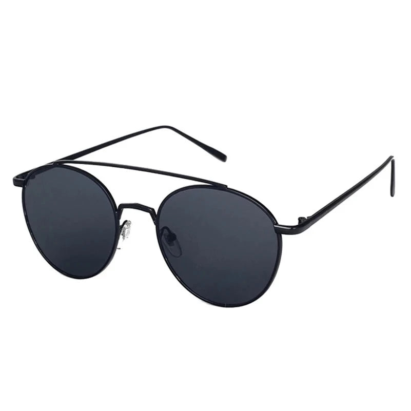 oculos de sol ray ban oculos de sol ray ban masculino oculos de sol ray ban hexagonal oculos de sol ray ban redondo oculos de sol ray ban aviator oculos de sol ray ban ferrari oculos de sol ray ban quadrado oculos de sol ray ban polarizado oculos de sol ray ban erika oculos de sol ray ban azul oculos de sol ray ban antigos oculos de sol ray ban aviator classic oculos de sol ray ban masculino polarizado oculos de sol ray ban masculino lente polarizada oculos de sol ray ban masculino lançamento