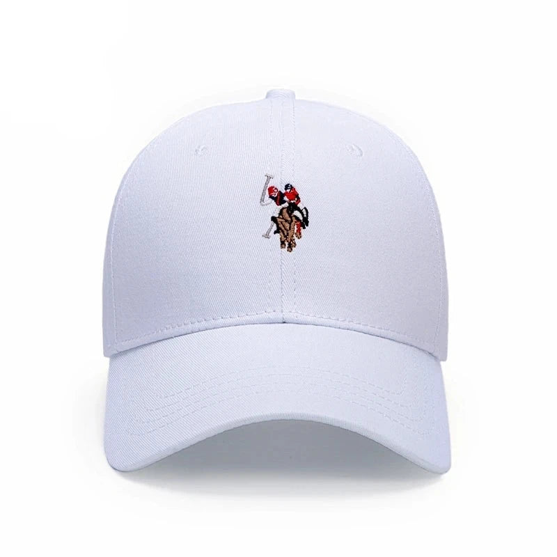 boné polo ralph lauren boné polo boné polo wear boné polo play boné polo ralph lauren preto boné polo original boné polo ralph lauren azul boné polo ralph lauren branco boné polo ralph lauren bege boné polo ralph lauren feminino boné polo azul bone aleatory polo boné polo play original camisa polo combina com boné aba reta bone polo bandeira boné polo ralph lauren bear como saber se o boné da polo é original