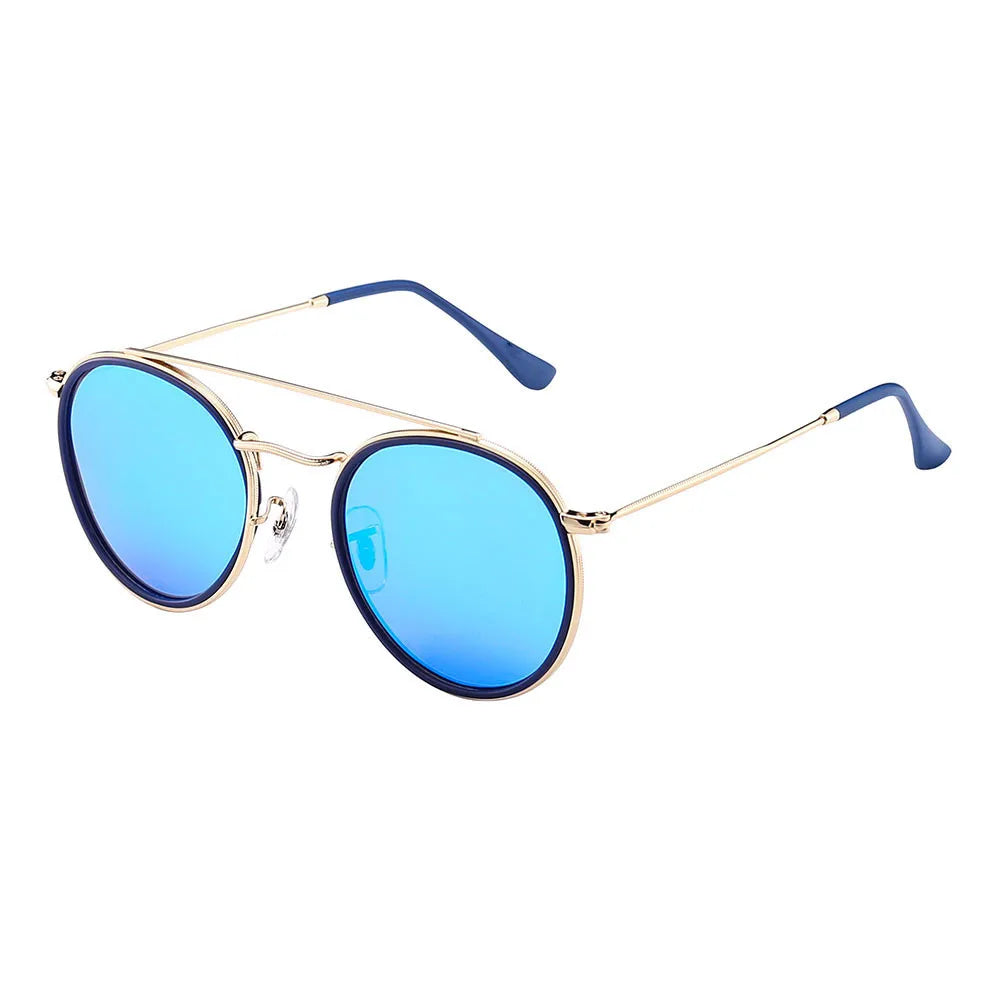 óculos de sol masculino carrera quadrado óculos de sol masculino carrera óculos de sol masculino óculos de sol hexagonal preto óculos de sol hexagonal feminino óculos de sol gatinho vintage óculos de sol gatinho óculos de sol feminino tendência 2022 óculos de sol feminino tendência 2021 óculos de sol feminino promoção óculos de sol feminino original