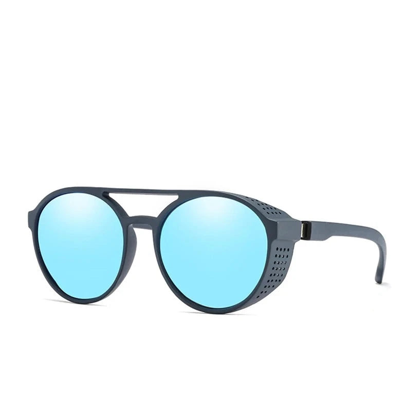 oculos de sol oculos oakley oculos de sol masculino oculos ray ban oculos chilli beans oculos alok armação de oculos masculino armani oculos oculos de sol masculino oculos de sol masculino oculos de sol polarizado oculos de sol polarizado masculino oculos de sol armani oculos de sol arnette oculos de sol azul oculos de sol acetato oculos de sol alok ac oculos de sol arnette oculos de sol armani oculos de sol a importancia do oculos de sol a importancia de usar oculos de sol