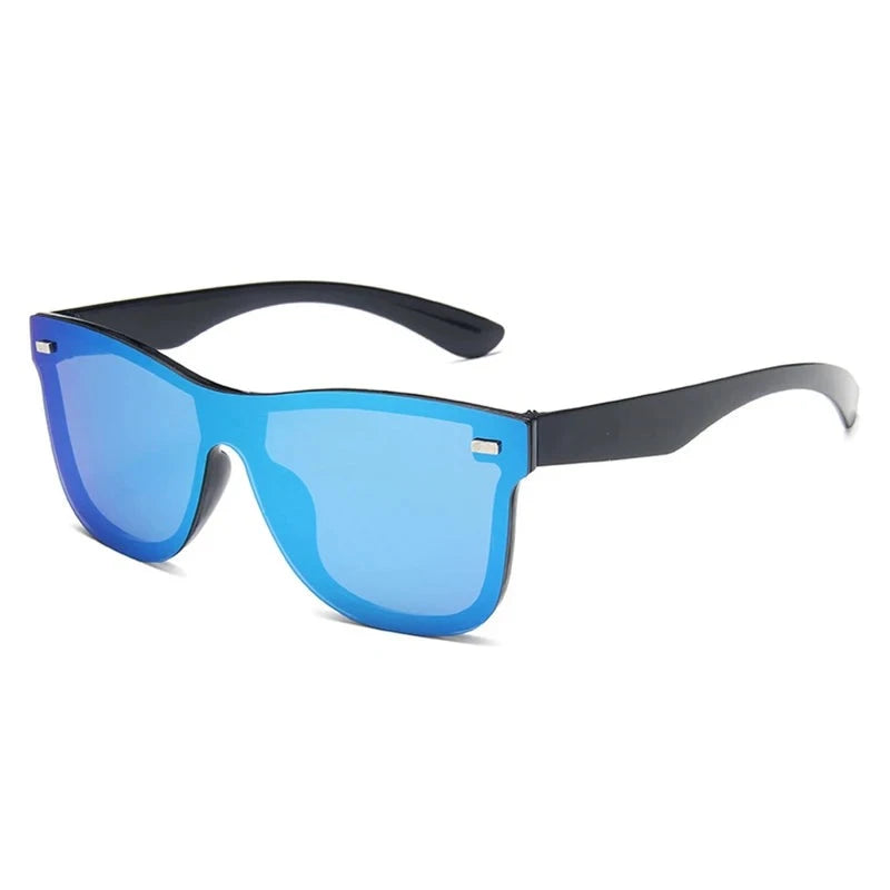 oculos de sol masculino de marca oculos de sol masculino degrade armação de oculos de sol masculino para colocar grau oculos lente polarizada oculos lente polarizada pesca oculos lente polarizada pesca oculos lente polarizada original oculos de sol feminino lente polarizada oculos de sol feminino lente polarizada oculos com lente polarizada para que serve oculos oakley lente polarizada oculos lente polarizada masculino óculos de sol lente polarizada oculos ray ban lente polarizada
