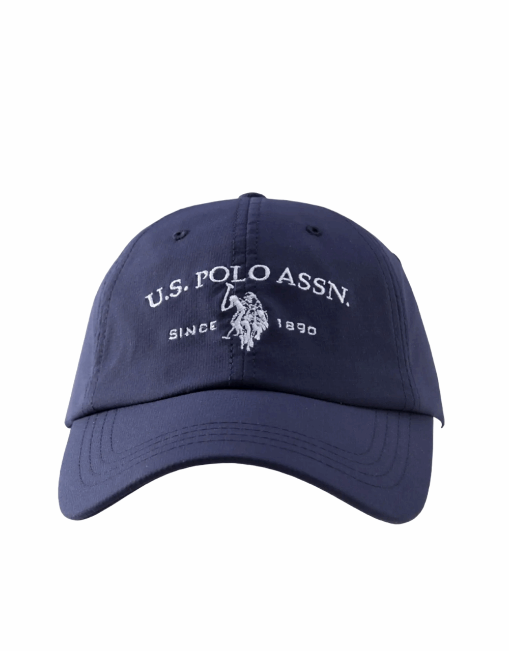 mercado de acessórios masculinos loja de boné masculino loja de acessórios masculinos comprar boné masculino como usar boné masculino como tirar mancha de suor do boné como tirar mancha de suor de boné como lavar boné preto como lavar boné new era como lavar boné branco como lavar boné como escolher boné masculino como desamassar boné centauro boné masculino cabelo grande com boné masculino cabelo curto com boné masculino boné x boné verde boné trucker boné tigre olhos vermelhos
