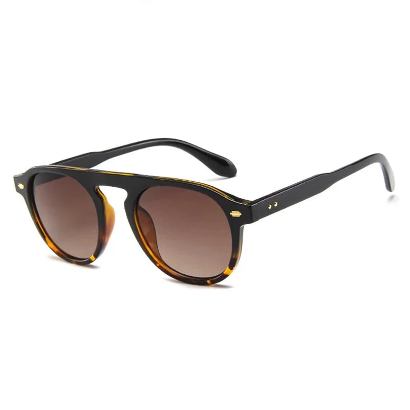oculos de sol masculino de marca oculos de sol masculino degrade armação de oculos de sol masculino para colocar grau oculos lente polarizada oculos lente polarizada pesca oculos lente polarizada pesca oculos lente polarizada original oculos de sol feminino lente polarizada oculos de sol feminino lente polarizada oculos com lente polarizada para que serve oculos oakley lente polarizada oculos lente polarizada masculino óculos de sol lente polarizada oculos ray ban lente polarizada