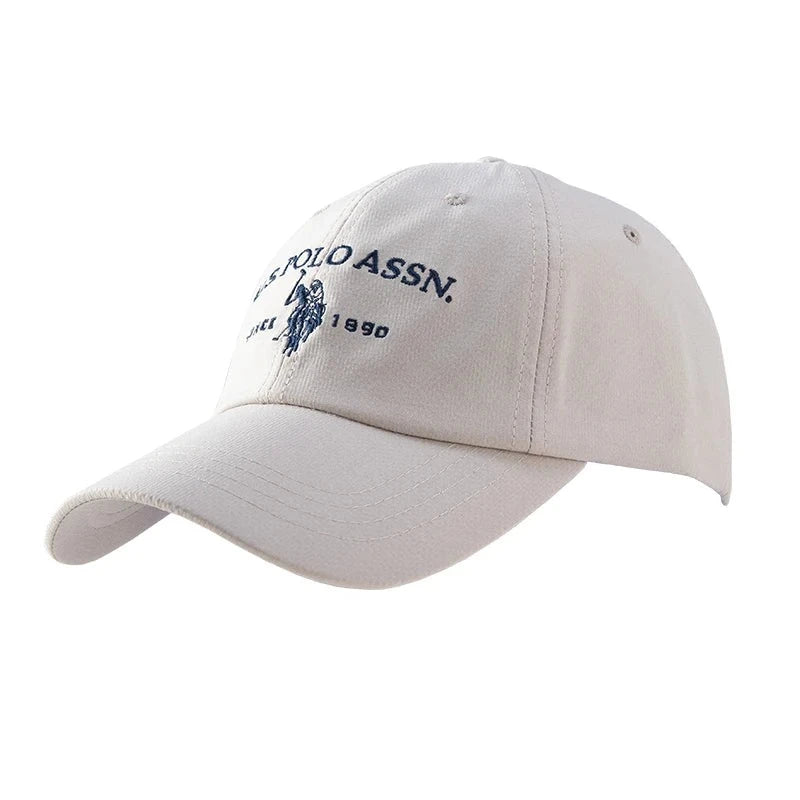 boné masculino boné masaculino Boné Louisiana Aba Curva boné los angeles vitrinni shop boné los angeles boné lacoste boné la vitrinni shop boné la boné happy boné h masculino boné five panel boné feminino praia boné donut boné de marca masculino boné de beisebol masculino boné da tatanka boné da quiksilver boné da nike boné da new york boné da adidas boné cruz sagrada boné country masculino boné country boné corinthians boné com cruz Boné Colorado Aba Curva boné colcci
