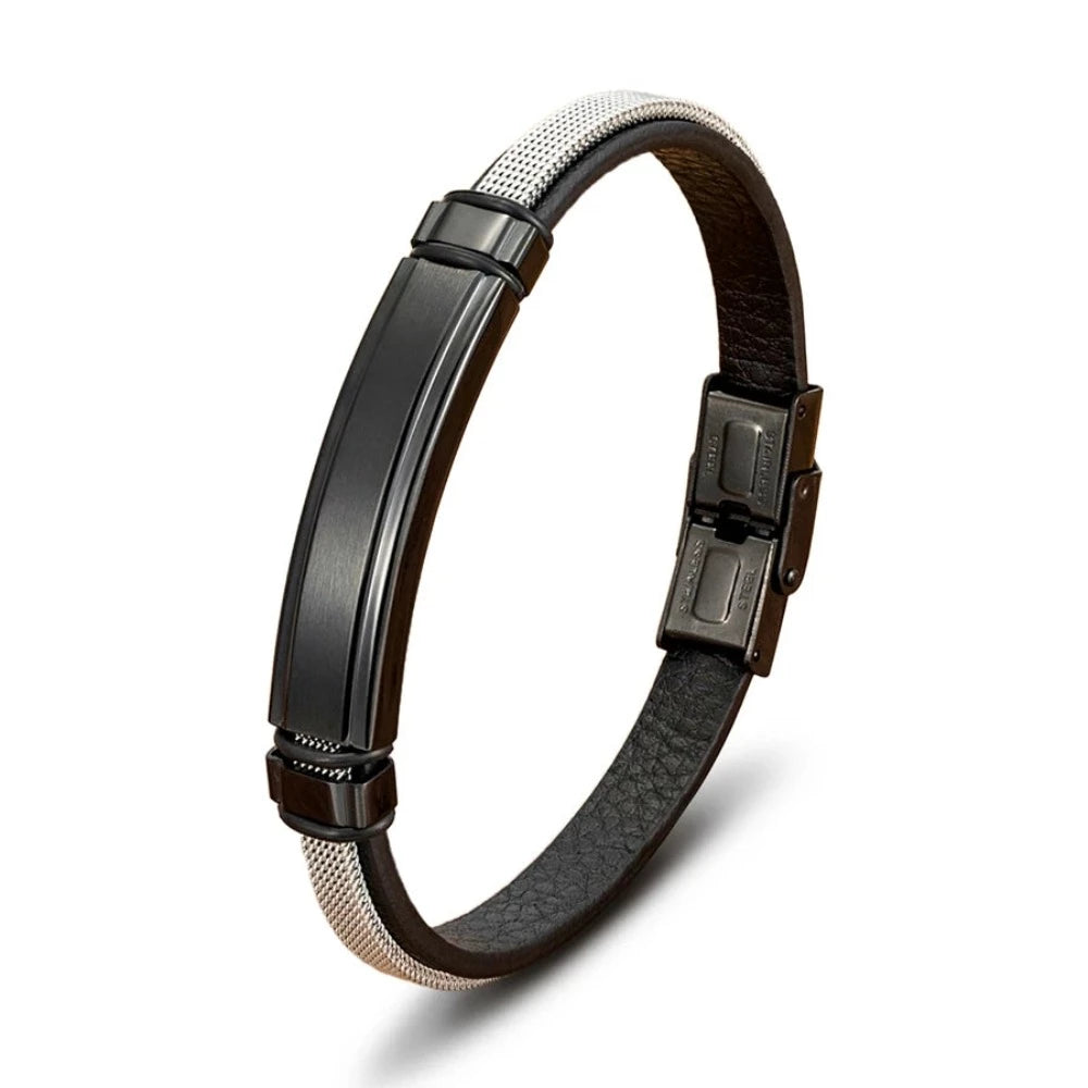 Pulseira Gaia - Vitrinni Shop