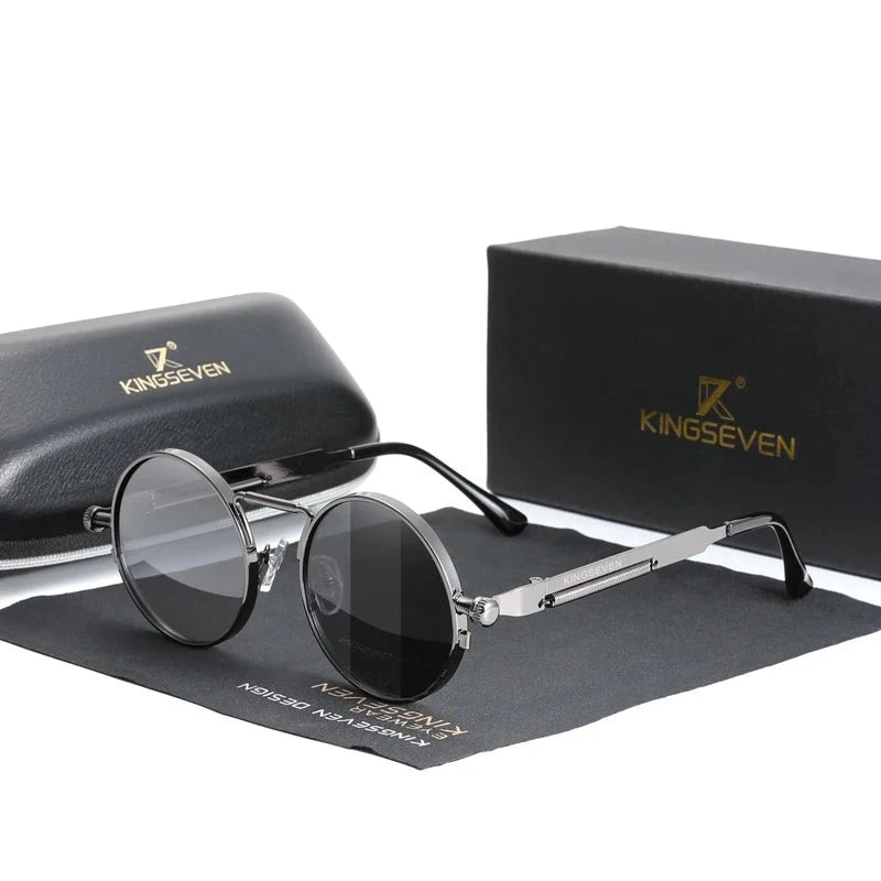 oculos de sol ray ban oculos de sol ray ban masculino oculos de sol ray ban hexagonal oculos de sol ray ban redondo oculos de sol ray ban aviator oculos de sol ray ban ferrari oculos de sol ray ban quadrado oculos de sol ray ban polarizado oculos de sol ray ban erika oculos de sol ray ban azul oculos de sol ray ban antigos oculos de sol ray ban aviator classic oculos de sol ray ban masculino polarizado oculos de sol ray ban masculino lente polarizada oculos de sol ray ban masculino lançamento