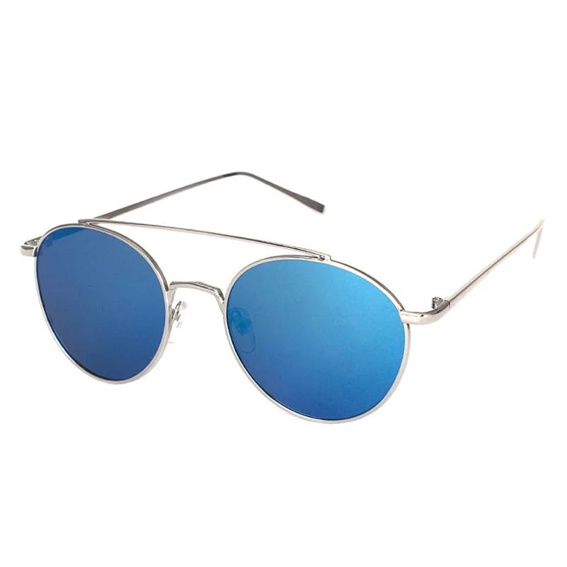 oculos de sol masculino lente espelhada prata oculos de sol masculino lente espelhada redondo oculos de sol masculino lente espelhada redondo lente espelhada ou polarizada lente espelhada oculos óculos de sol lente azul óculos de sol lente verde oculos lente espelhada oculos de sol espelhados oculos de sol lentes polarizadas juliet lente espelhada óculos de sol com lente transparente óculos de sol com lente transparente óculos de sol espelhado lente oculos de sol ray ban