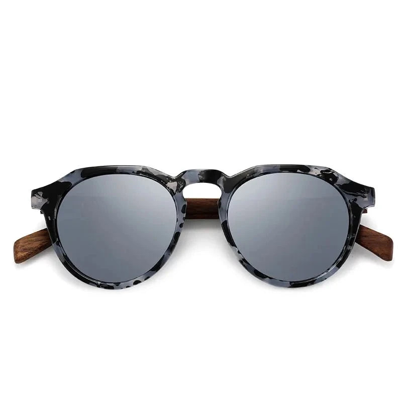 oculos de sol com proteção uv oculos de sol carrera óculos de sol chilli beans como escolher oculos de sol como limpar oculos de sol comprar oculos de sol como saber qual oculos de sol combina com seu rosto como saber qual oculos de sol combina com seu rosto como saber qual oculos de sol combina com seu rosto oculos de sol de marca diesel oculos de sol detroit oculos de sol oculos de sol emporio armani oculos de sol espelhado alok oculos de sol óculos de sol ac brasil oculos de sol bamboo