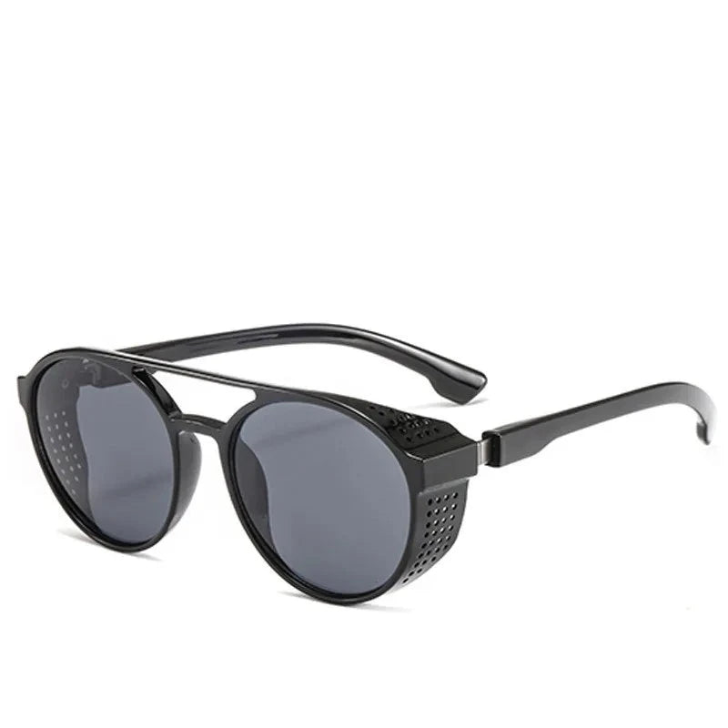 oculos de sol masculino emporio armani oculos de sol masculino lente azul óculos de sol masculino armani óculos de sol masculino armani oculos de sol masculino barato óculos de so oculos de sol masculino boml masculino boss oculos de sol masculino bmw oculos de sol masculino bom oculos de sol bulget masculino óculos de sol masculino chilli beans óculos de sol masculino chilli beans oculos de sol masculino classico centauro oculos de sol masculino centauro oculos de sol masculino