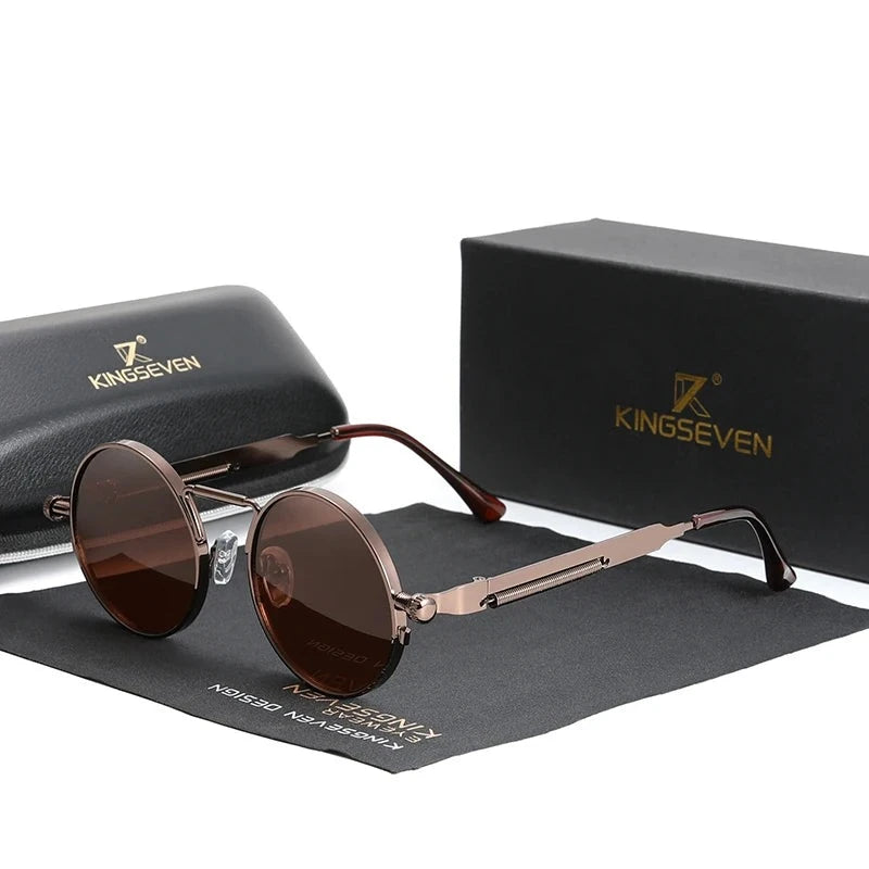 oculos de sol com proteção uv oculos de sol carrera óculos de sol chilli beans como escolher oculos de sol como limpar oculos de sol comprar oculos de sol como saber qual oculos de sol combina com seu rosto como saber qual oculos de sol combina com seu rosto como saber qual oculos de sol combina com seu rosto oculos de sol de marca diesel oculos de sol detroit oculos de sol oculos de sol emporio armani oculos de sol espelhado alok oculos de sol óculos de sol ac brasil oculos de sol bamboo