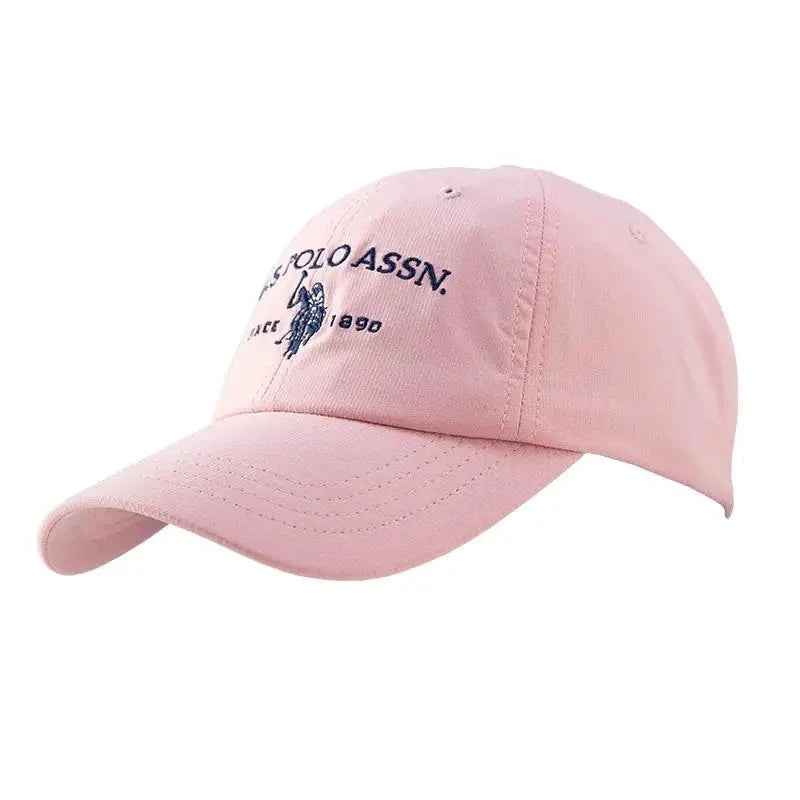 bone yellow stone bone preto masculino bone ng aba curva bone new york vintage bone nba bone my mercado livre bone my camuflado bone my bone masculino promocao bone masculino pequeno bone masculino com proteção uv bone lacoste sport 2023 bone hangloose bone hang loose bone donuts bone diesel bone chicago vintage bone chicago bone camuflado bone brooksfield masculino bone atlanta bone athletics