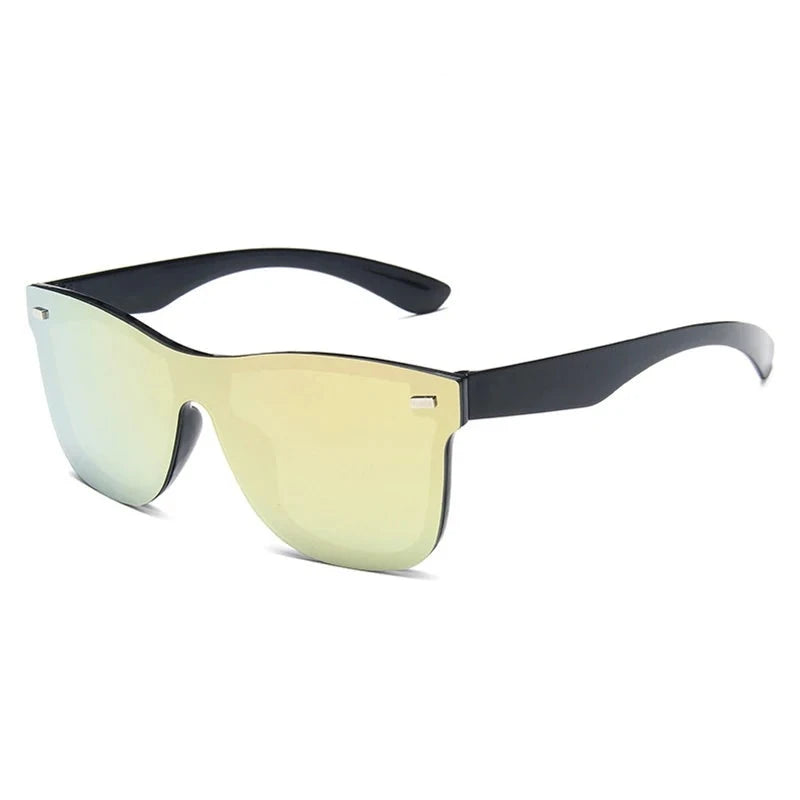 oculos de sol masculino lente espelhada prata oculos de sol masculino lente espelhada redondo oculos de sol masculino lente espelhada redondo lente espelhada ou polarizada lente espelhada oculos óculos de sol lente azul óculos de sol lente verde oculos lente espelhada oculos de sol espelhados oculos de sol lentes polarizadas juliet lente espelhada óculos de sol com lente transparente óculos de sol com lente transparente óculos de sol espelhado lente oculos de sol ray ban