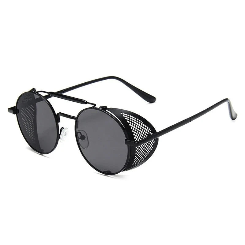 oculos de sol masculino da moda oculos de sol masculino de grife oculos de sol masculino dobravel oculos de sol bambu original oculos de sol madeira bambu oculos de sol bambu natural oculos de sol bambu óculos de bambu masculino óculos de sol madeira e bambu oculos de sol madeira masculino oculos de sol madeira retro oculos de sol madeira bambu oculos de sol masculino haste madeira oculos de sol masculino perna de madeira oculos de sol bom e barato armani oculos de sol masculino