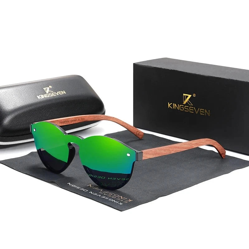 óculos de sol masculino quadrado óculos de sol masculino promoção óculos de sol masculino original óculos de sol masculino grande óculos de sol masculino carrera quadrado óculos de sol masculino carrera óculos de sol masculino óculos de sol hexagonal preto óculos de sol hexagonal feminino óculos de sol gatinho vintage óculos de sol gatinho óculos de sol feminino tendência 2022 óculos de sol feminino tendência 2021