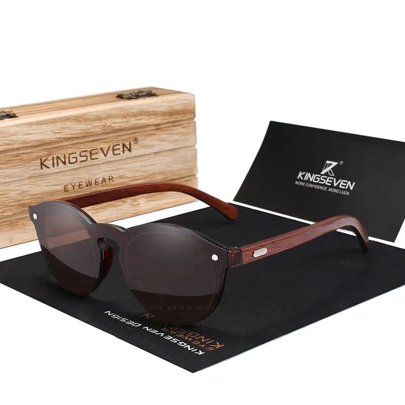 site óculos carrera preço óculos carrera masculino onde comprar óculos carrera oculos tendencia 2093 oculos old money oculos new rich oculos mercedes oculos masculino ray ban oculos masculino de sol oculos masculino chilli beans oculos magnetico masculino oculos magnetico feminino oculos magnetico 6 em 1 oculos lente azul oculos kingseven oculos de sol masculino ray ban