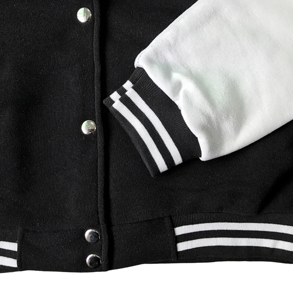 jaqueta masculina americana jaqueta masculina armani alpinestars jaqueta masculina adidas jaqueta masculina amazon jaqueta masculina jaqueta ariat masculina jaqueta acolchoada masculina jaqueta arizona masculina jaqueta masculina a prova d'agua jaqueta masculina bomber jaqueta masculina branca jaqueta masculina bobojaco jaqueta masculina boss jaqueta masculina baseball besni jaqueta masculina jaqueta masculina couro legítimo