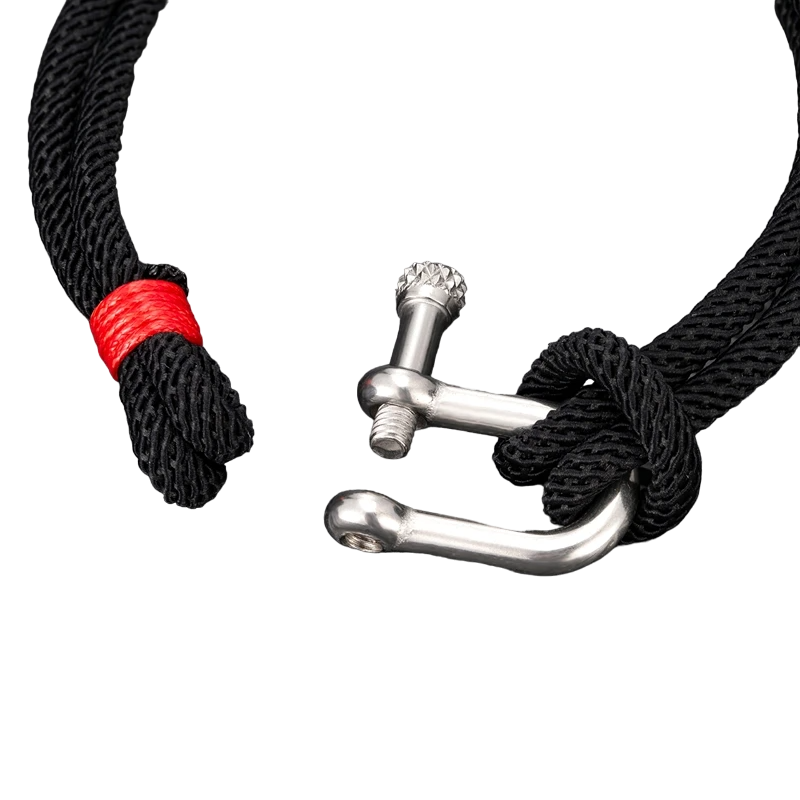 Pulseira Manilha - Vitrinni Shop