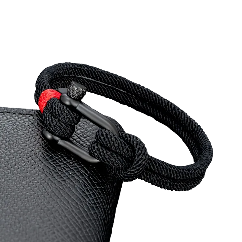Pulseira Manilha - Vitrinni Shop