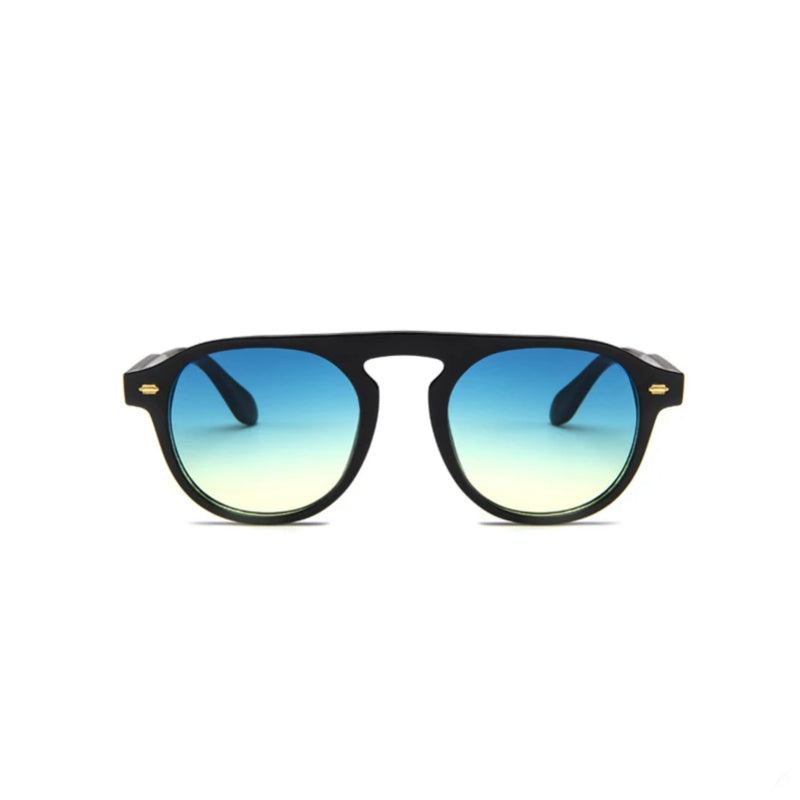 oculos de sol oculos oakley oculos de sol masculino oculos ray ban oculos chilli beans oculos alok armação de oculos masculino armani oculos oculos de sol masculino oculos de sol masculino oculos de sol polarizado oculos de sol polarizado masculino oculos de sol armani oculos de sol arnette oculos de sol azul oculos de sol acetato oculos de sol alok ac oculos de sol arnette oculos de sol armani oculos de sol a importancia do oculos de sol a importancia de usar oculos de sol