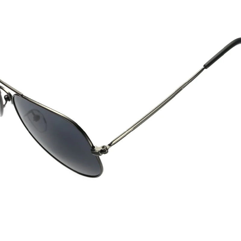 oculos de sol masculino de marca oculos de sol masculino degrade armação de oculos de sol masculino para colocar grau oculos lente polarizada oculos lente polarizada pesca oculos lente polarizada pesca oculos lente polarizada original oculos de sol feminino lente polarizada oculos de sol feminino lente polarizada oculos com lente polarizada para que serve oculos oakley lente polarizada oculos lente polarizada masculino óculos de sol lente polarizada oculos ray ban lente polarizada