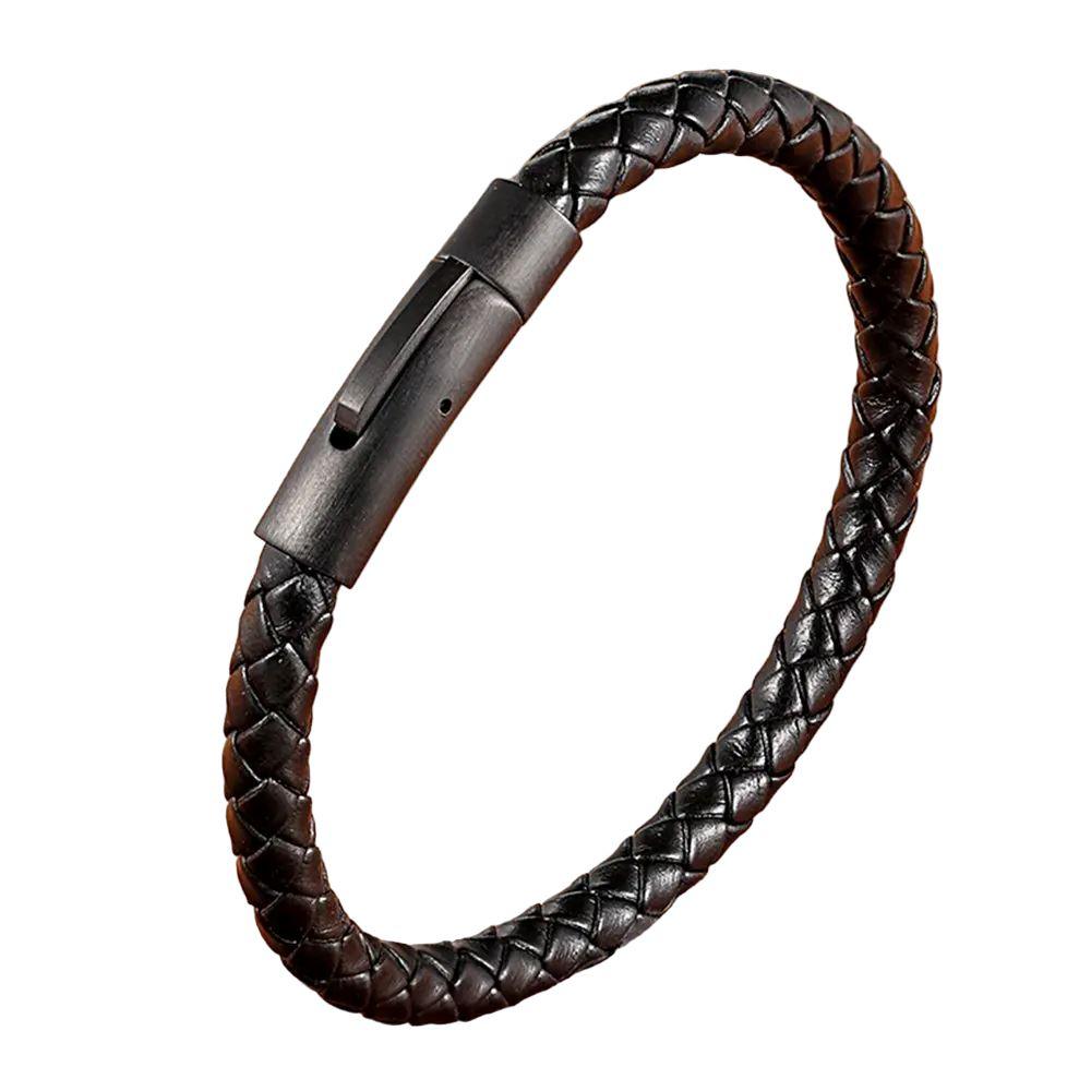 pulseira de couro masculina pulseira de couro masculina relogio pulseira de couro ancora ajustar pulseira de couro alargar pulseira de couro acessorio pulseira de couro bvlgari pulseira de couro pulseira de couro barata pulseira de couro e borracha burberry pulseira de couro burberry pulseira de couro pulseira de couro com prata masculina como limpar pulseira de couro como fazer pulseira de couro trançada masculina como diminuir pulseira de couro com fecho
