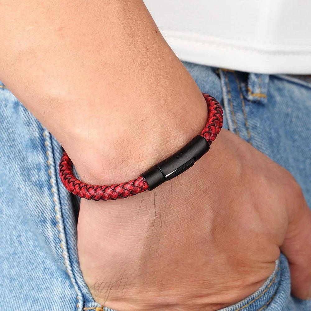 pulseira de couro da pandora pulseira de couro de cobra pulseira de couro e prata pulseira de couro e prata pulseira de couro e prata 925 pulseira masculina de couro e aço como usar pulseira de couro masculina fecho para pulseira de couro pulseira de couro masculina pulseira de couro masculina vivara pulseira de couro masculina mercado livre pulseira de couro masculina personalizada pulseira de couro masculina com cruz pulseira de couro masculina rommanel pulseira de couro masculina armani