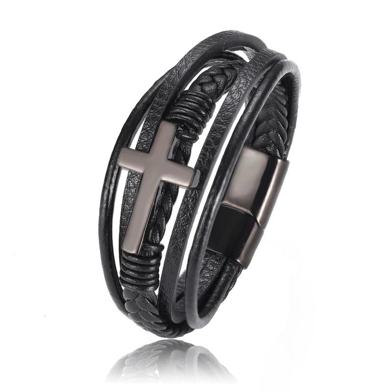 pulseira de couro masculina pulseira de couro masculina relogio pulseira de couro ancora ajustar pulseira de couro alargar pulseira de couro acessorio pulseira de couro bvlgari pulseira de couro pulseira de couro barata pulseira de couro e borracha burberry pulseira de couro burberry pulseira de couro pulseira de couro com prata masculina como limpar pulseira de couro como fazer pulseira de couro trançada masculina como diminuir pulseira de couro com fecho
